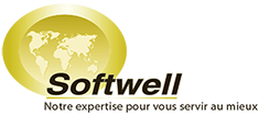 SOFTWELL