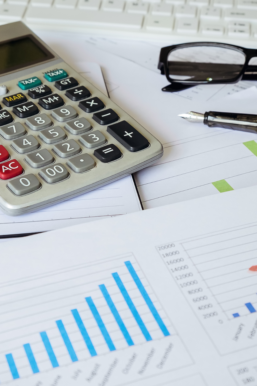 ExportImport de données sur Sage 100 Comptabilité (4)