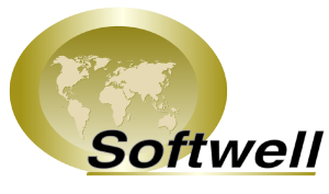 Softwell