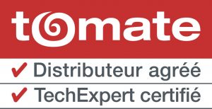 Tomate