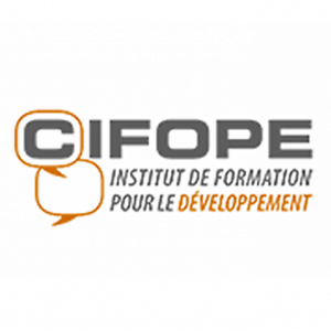 CIFOPE