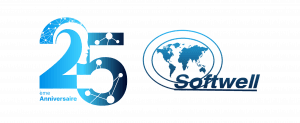 Logo 25ème Quadri_fond transparent